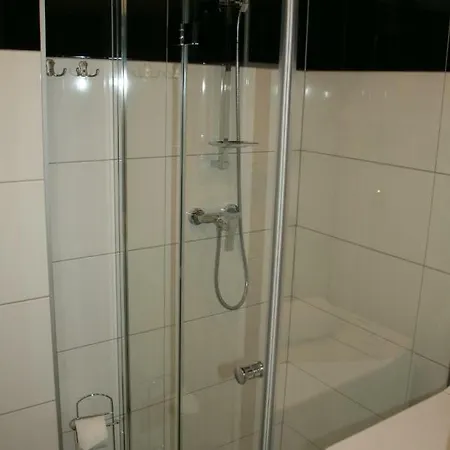 Miedzianka Apartament Polkowice