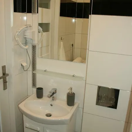 Miedzianka Apartmán Polkowice