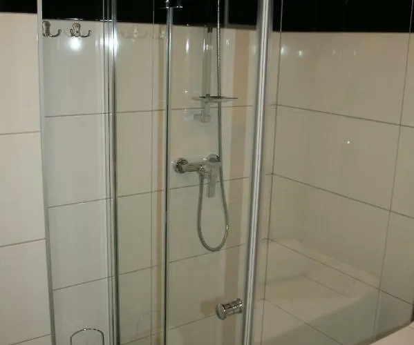 Miedzianka Apartament Polkowice