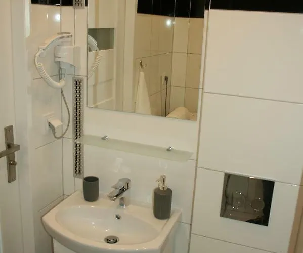 Miedzianka Apartament Polkowice